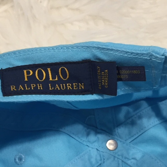 🚫SOLD🚫 - Picture 4 of 5